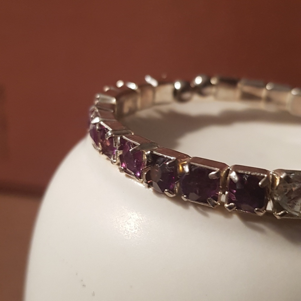 Meet your Posher, Mandi